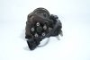 _Pompa wtryskowa Volvo V70 1999 2.5TDI 